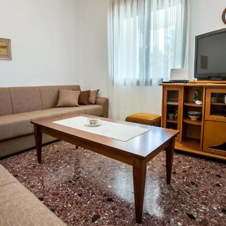 Holiday home Xanthi's Dream Place *