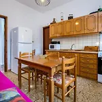 Xanthi's Dream Place Holiday home *
