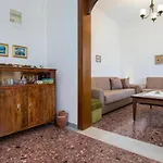 Holiday home Xanthi's Dream Place *