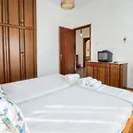 Xanthi's Dream Place Holiday home *