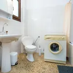 Xanthi's Dream Place