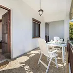 Xanthi's Dream Place Potos