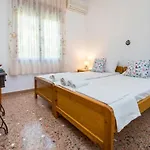 Holiday home Xanthi's Dream Place