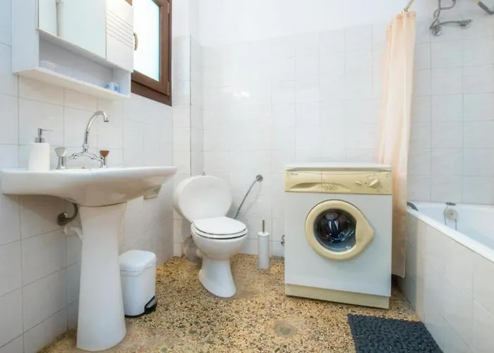 Xanthi's Dream Place