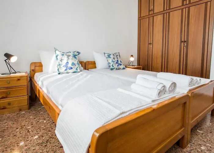 Xanthi's Dream Place * Потос