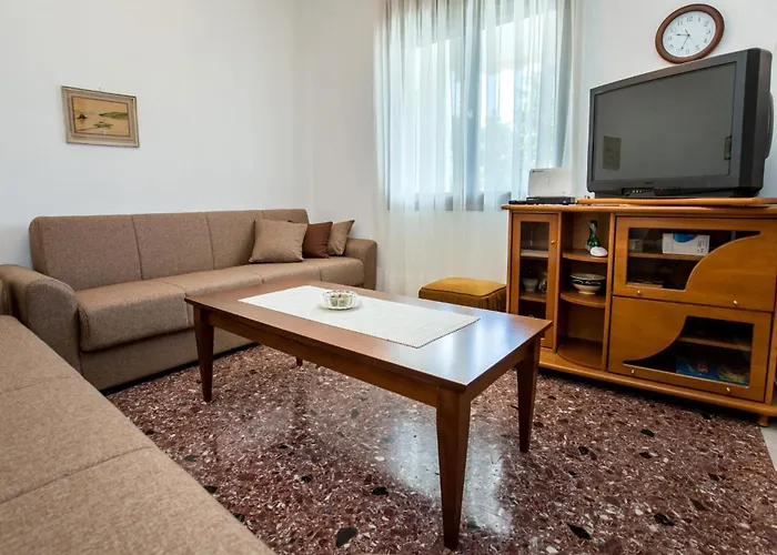 Σπίτι διακοπών Xanthi's Dream Place Ποτός